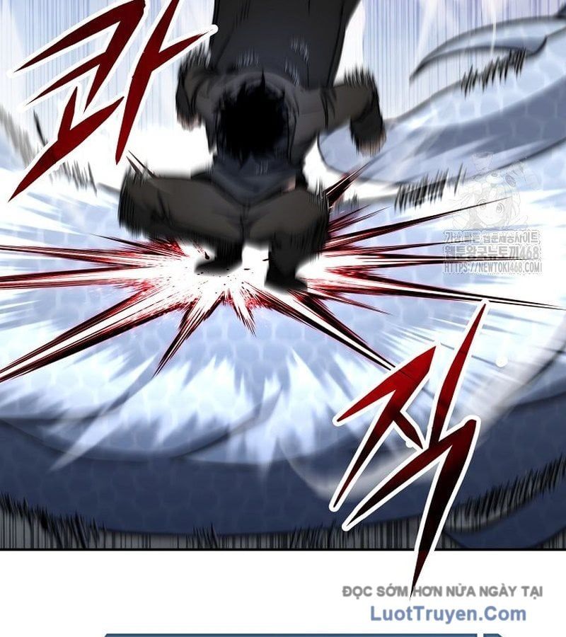 đọc truyện Công Chức Cấp Kiếm Thần Hồi Quy Chương 54 ảnh 129 tại Thiên Thai Truyện