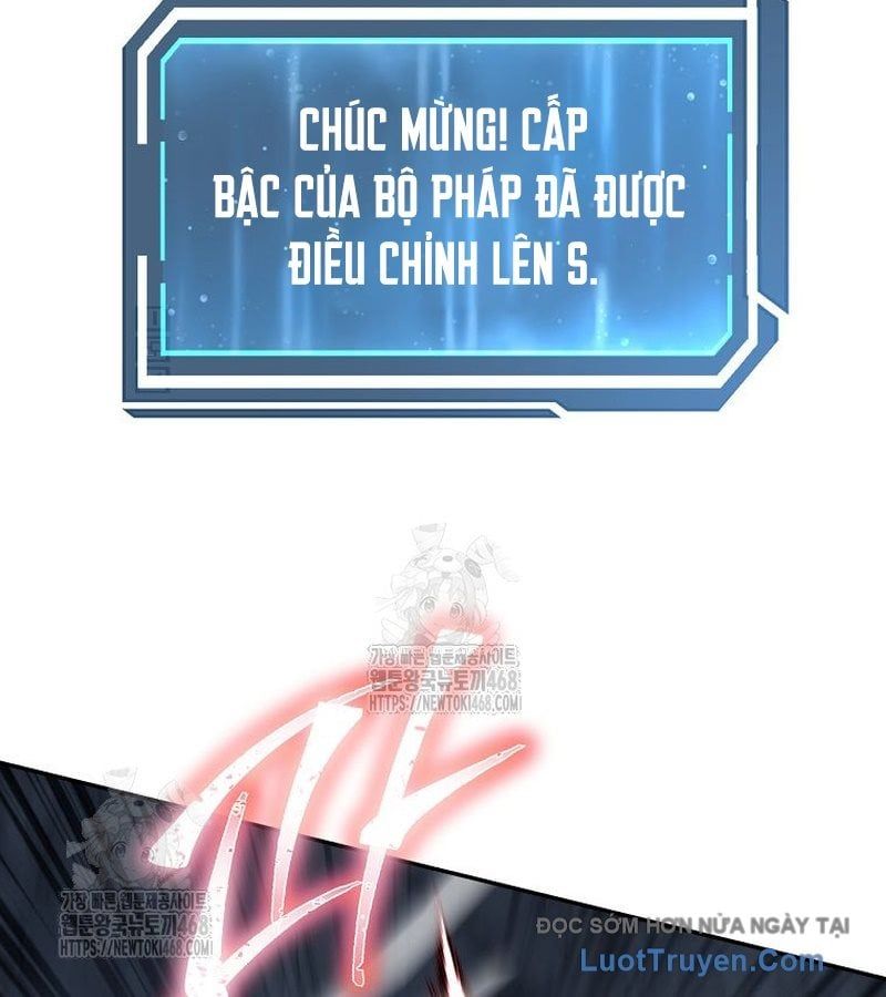 đọc truyện Công Chức Cấp Kiếm Thần Hồi Quy Chương 54 ảnh 130 tại Thiên Thai Truyện