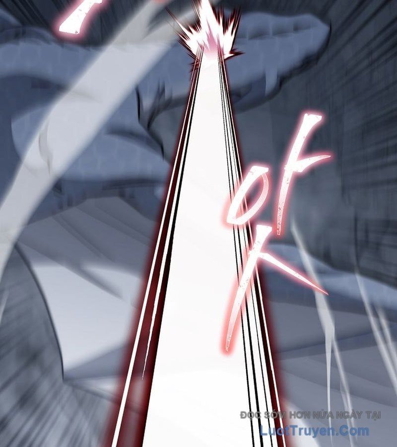 đọc truyện Công Chức Cấp Kiếm Thần Hồi Quy Chương 54 ảnh 131 tại Thiên Thai Truyện