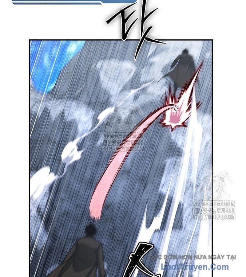 đọc truyện Công Chức Cấp Kiếm Thần Hồi Quy Chương 54 ảnh 15 tại Thiên Thai Truyện