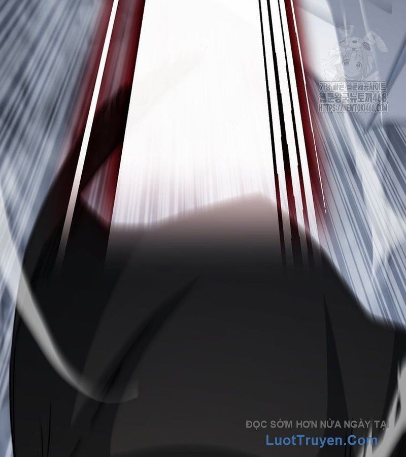 đọc truyện Công Chức Cấp Kiếm Thần Hồi Quy Chương 54 ảnh 132 tại Thiên Thai Truyện