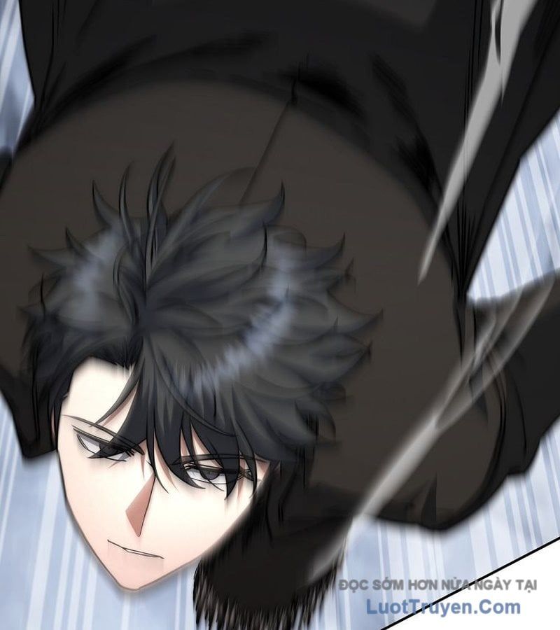 đọc truyện Công Chức Cấp Kiếm Thần Hồi Quy Chương 54 ảnh 133 tại Thiên Thai Truyện