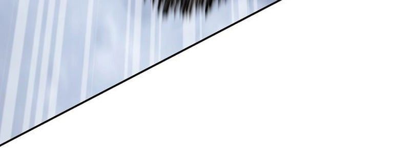 đọc truyện Công Chức Cấp Kiếm Thần Hồi Quy Chương 54 ảnh 134 tại Thiên Thai Truyện