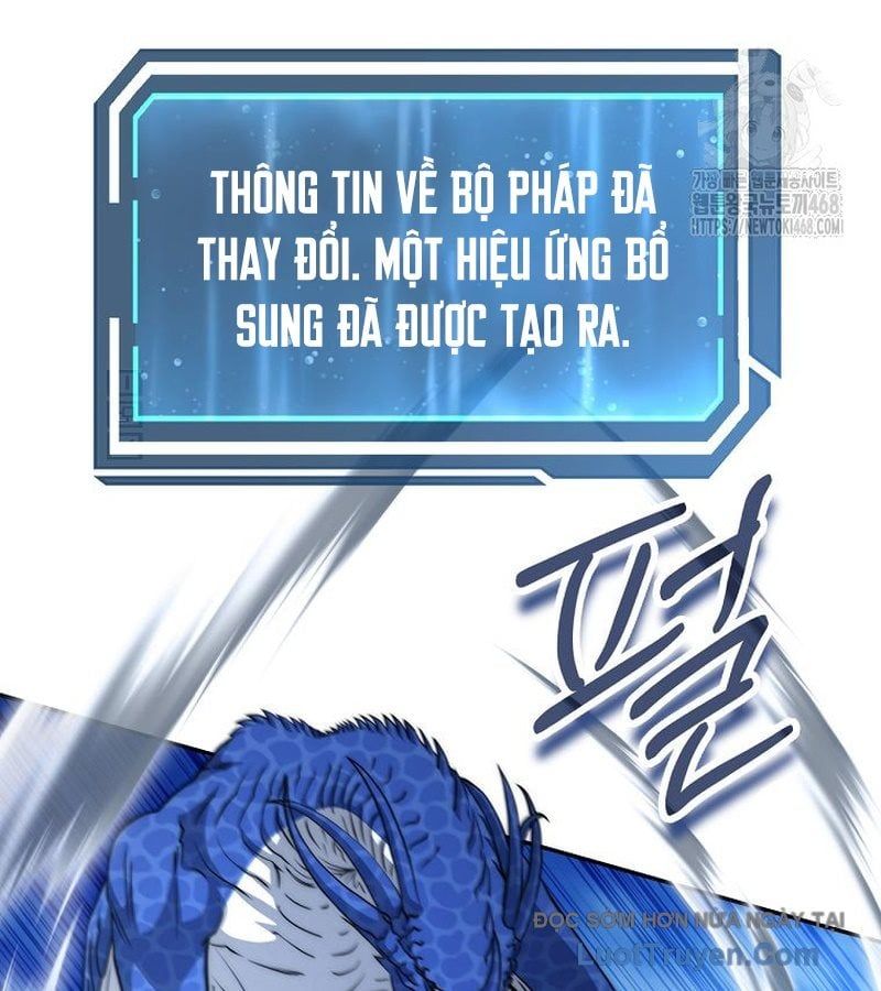 đọc truyện Công Chức Cấp Kiếm Thần Hồi Quy Chương 54 ảnh 135 tại Thiên Thai Truyện