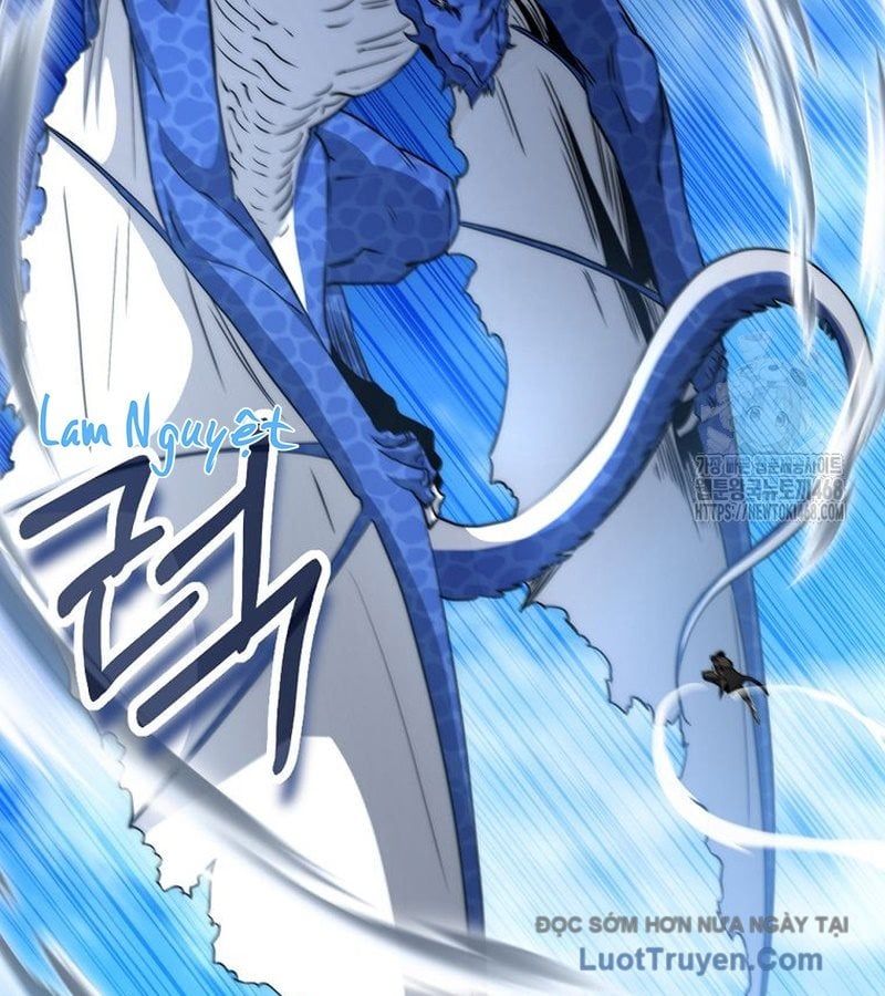 đọc truyện Công Chức Cấp Kiếm Thần Hồi Quy Chương 54 ảnh 136 tại Thiên Thai Truyện