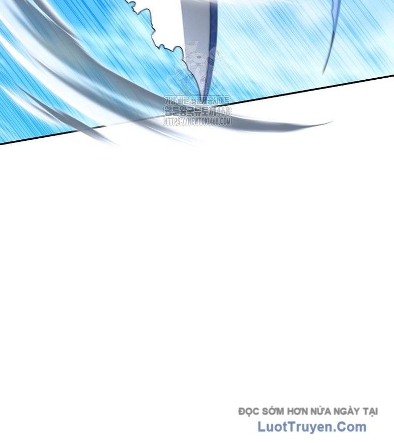 đọc truyện Công Chức Cấp Kiếm Thần Hồi Quy Chương 54 ảnh 137 tại Thiên Thai Truyện