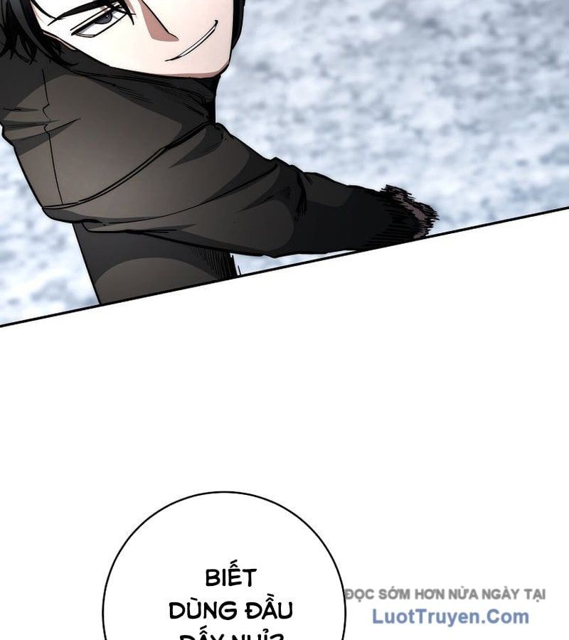 đọc truyện Công Chức Cấp Kiếm Thần Hồi Quy Chương 54 ảnh 139 tại Thiên Thai Truyện