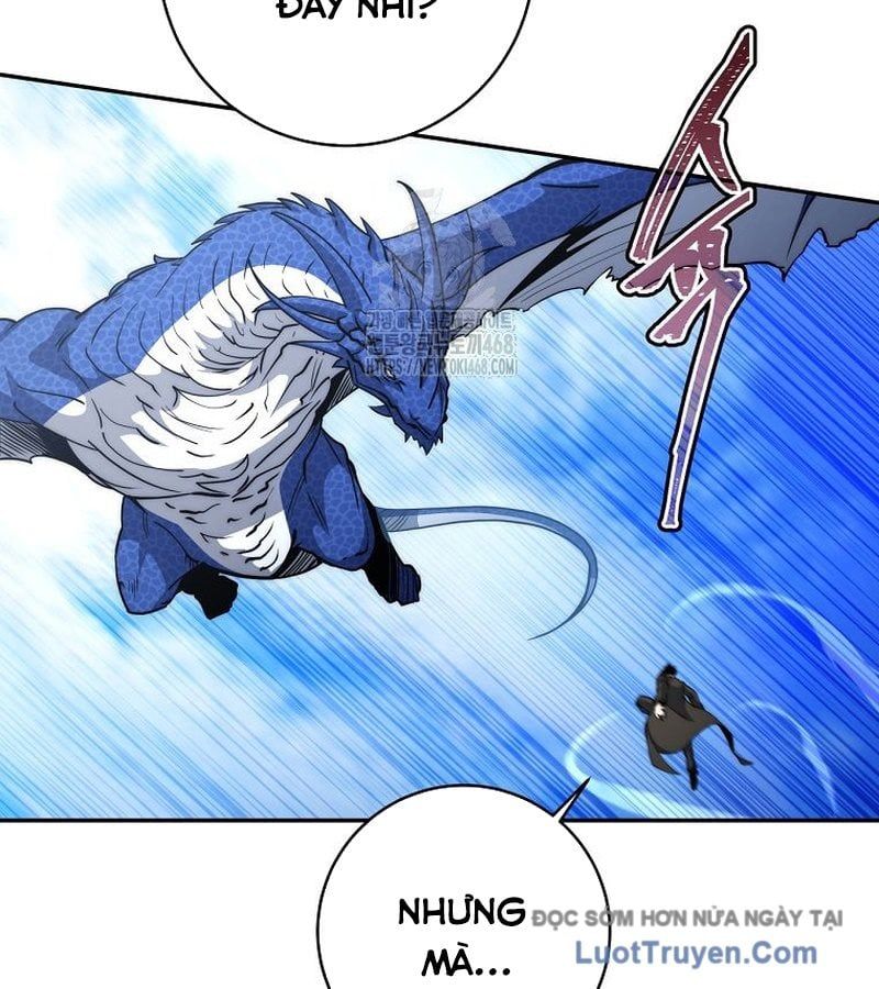 đọc truyện Công Chức Cấp Kiếm Thần Hồi Quy Chương 54 ảnh 140 tại Thiên Thai Truyện