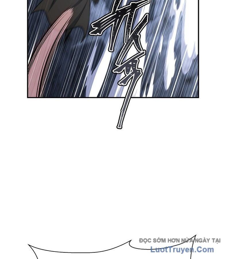 đọc truyện Công Chức Cấp Kiếm Thần Hồi Quy Chương 54 ảnh 16 tại Thiên Thai Truyện