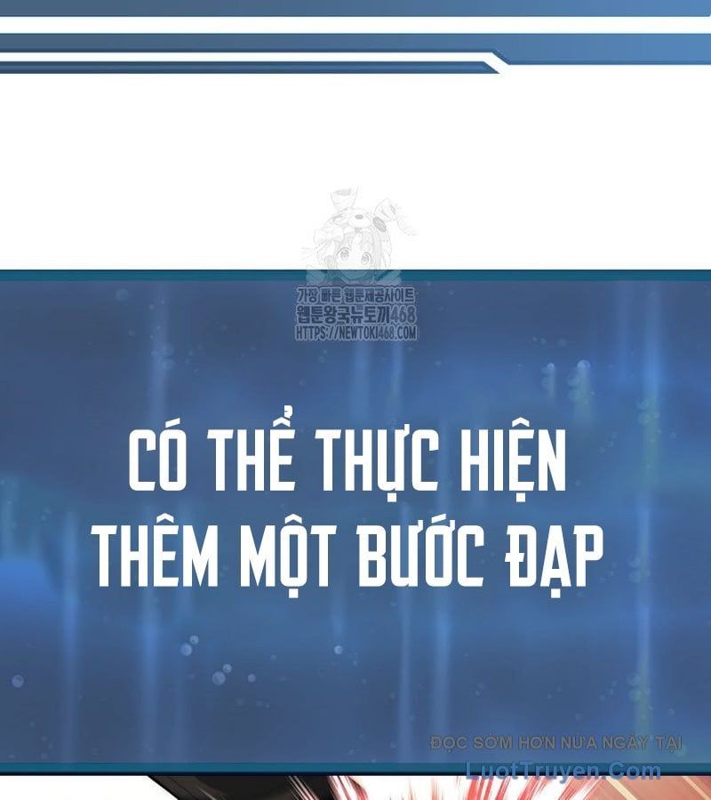 đọc truyện Công Chức Cấp Kiếm Thần Hồi Quy Chương 54 ảnh 142 tại Thiên Thai Truyện