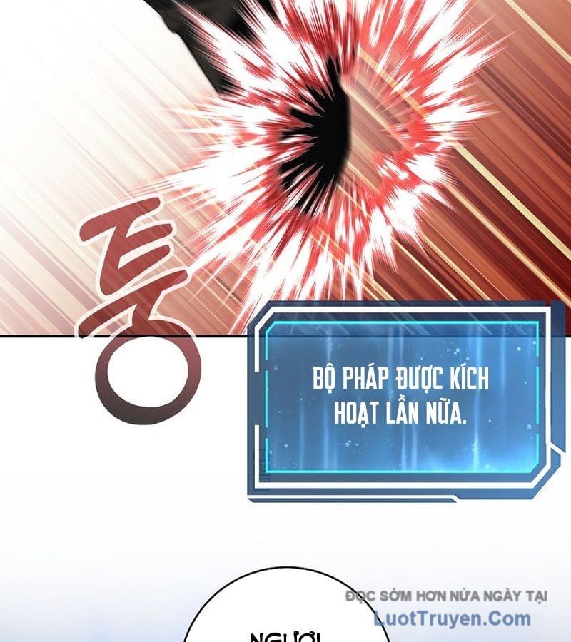 đọc truyện Công Chức Cấp Kiếm Thần Hồi Quy Chương 54 ảnh 143 tại Thiên Thai Truyện