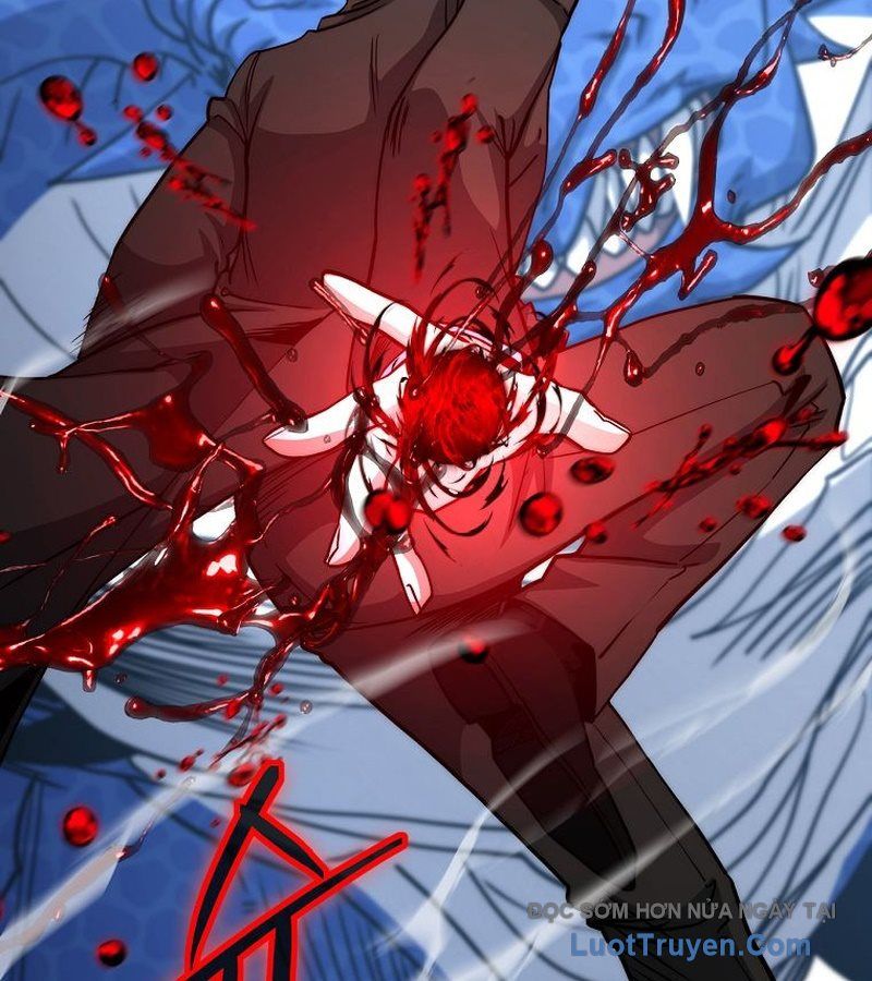 đọc truyện Công Chức Cấp Kiếm Thần Hồi Quy Chương 54 ảnh 145 tại Thiên Thai Truyện