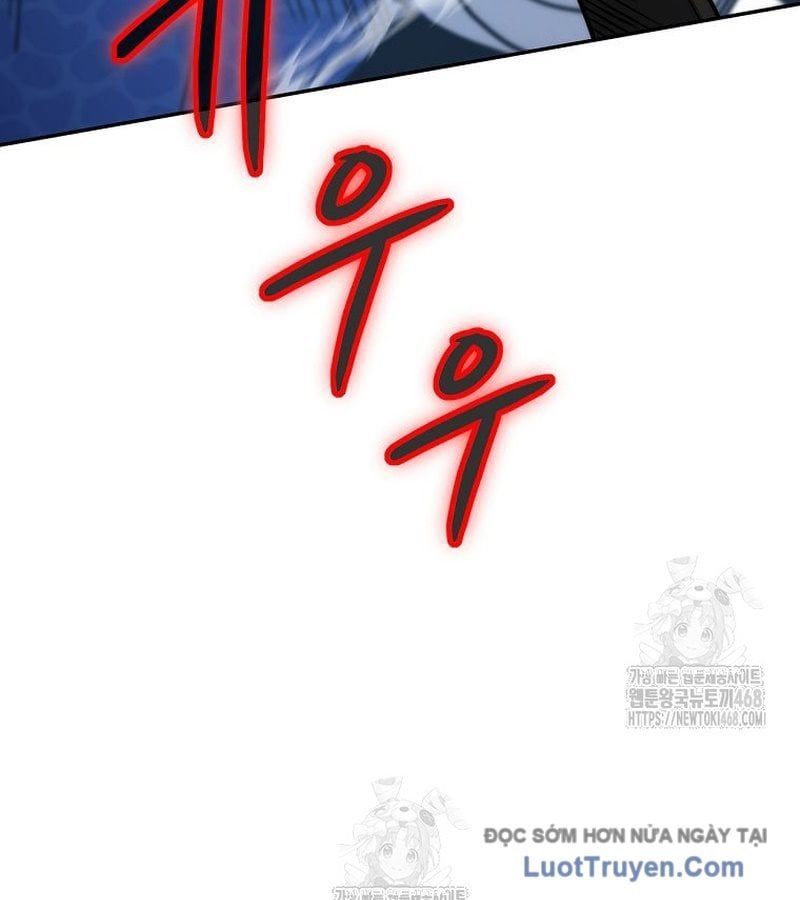 đọc truyện Công Chức Cấp Kiếm Thần Hồi Quy Chương 54 ảnh 146 tại Thiên Thai Truyện