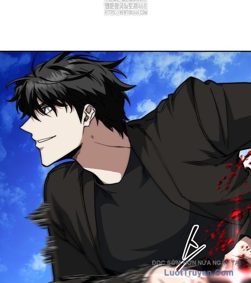 đọc truyện Công Chức Cấp Kiếm Thần Hồi Quy Chương 54 ảnh 147 tại Thiên Thai Truyện