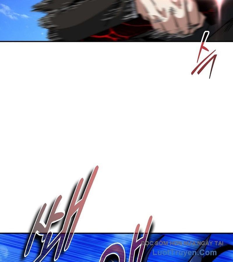 đọc truyện Công Chức Cấp Kiếm Thần Hồi Quy Chương 54 ảnh 148 tại Thiên Thai Truyện