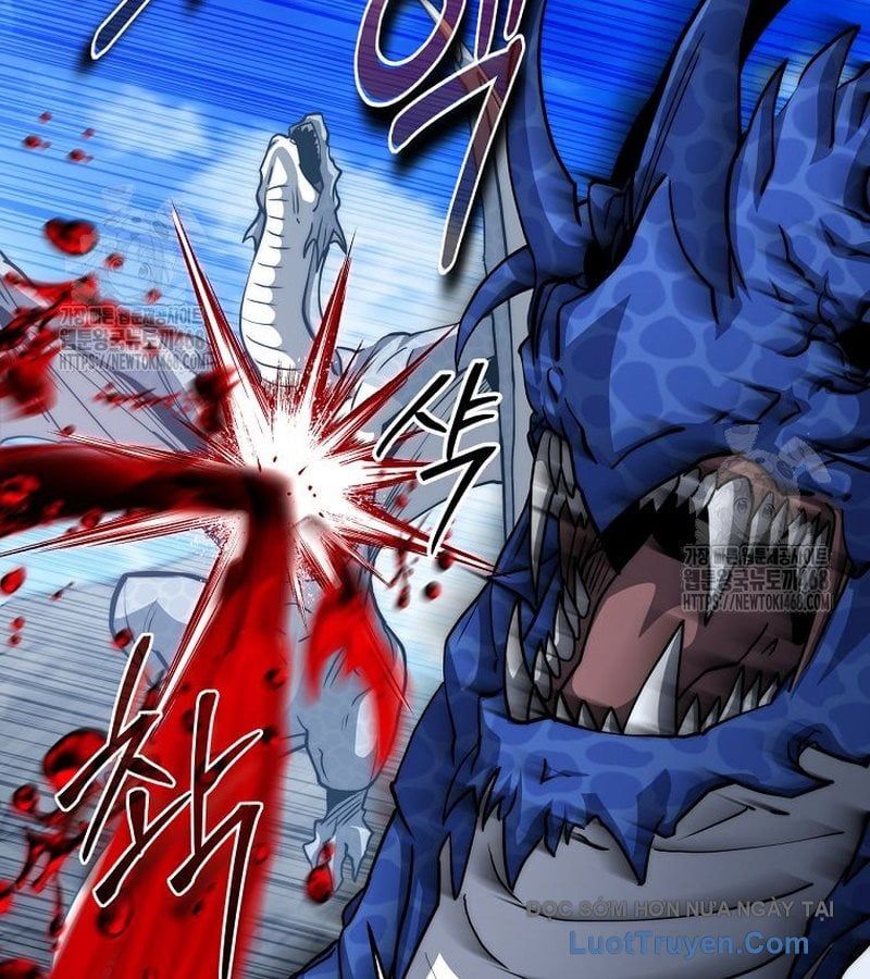 đọc truyện Công Chức Cấp Kiếm Thần Hồi Quy Chương 54 ảnh 149 tại Thiên Thai Truyện