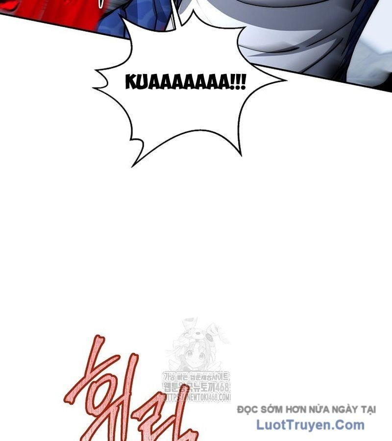 đọc truyện Công Chức Cấp Kiếm Thần Hồi Quy Chương 54 ảnh 150 tại Thiên Thai Truyện