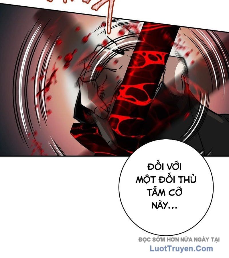 đọc truyện Công Chức Cấp Kiếm Thần Hồi Quy Chương 54 ảnh 151 tại Thiên Thai Truyện