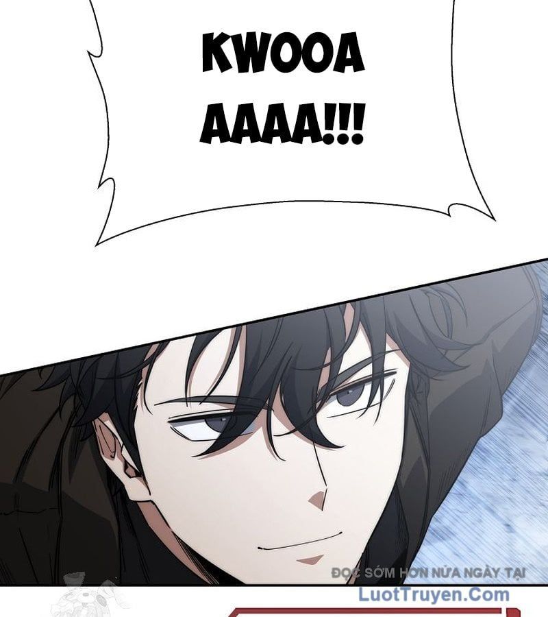 đọc truyện Công Chức Cấp Kiếm Thần Hồi Quy Chương 54 ảnh 17 tại Thiên Thai Truyện