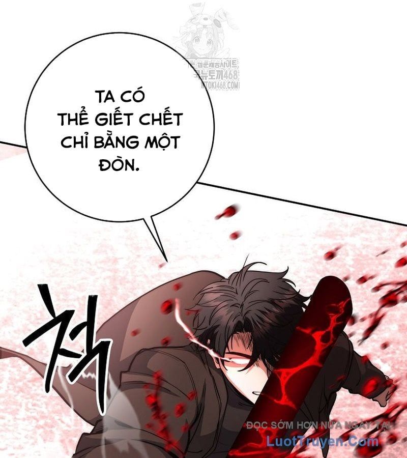 đọc truyện Công Chức Cấp Kiếm Thần Hồi Quy Chương 54 ảnh 152 tại Thiên Thai Truyện