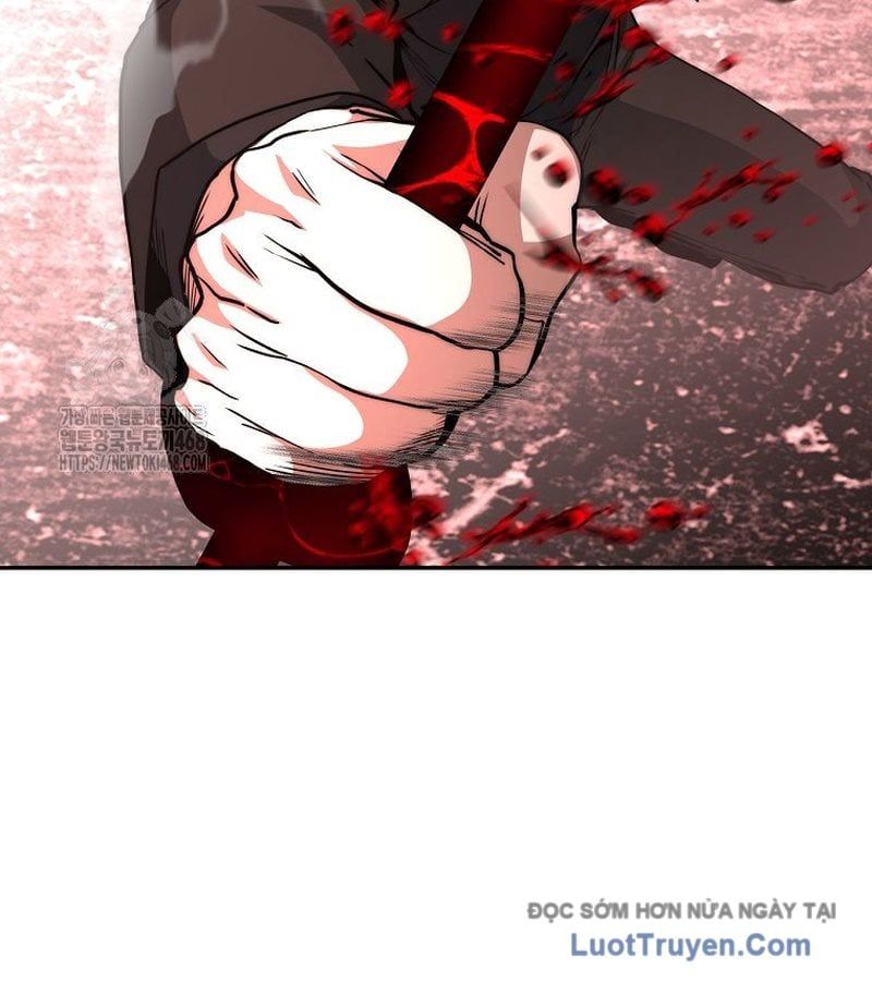 đọc truyện Công Chức Cấp Kiếm Thần Hồi Quy Chương 54 ảnh 153 tại Thiên Thai Truyện