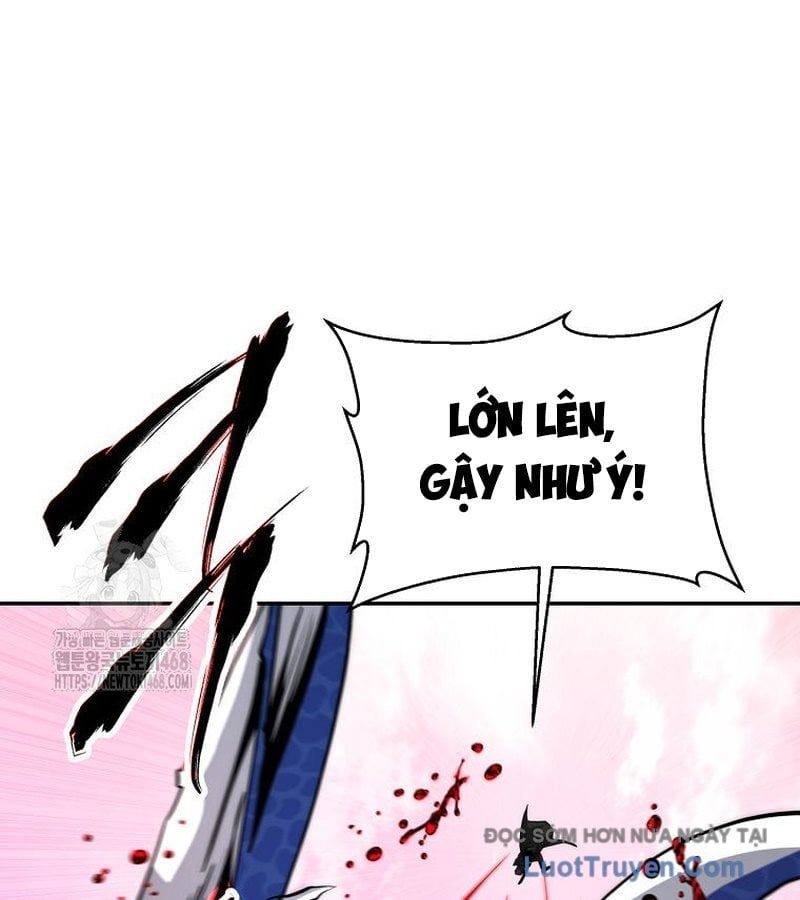 đọc truyện Công Chức Cấp Kiếm Thần Hồi Quy Chương 54 ảnh 154 tại Thiên Thai Truyện