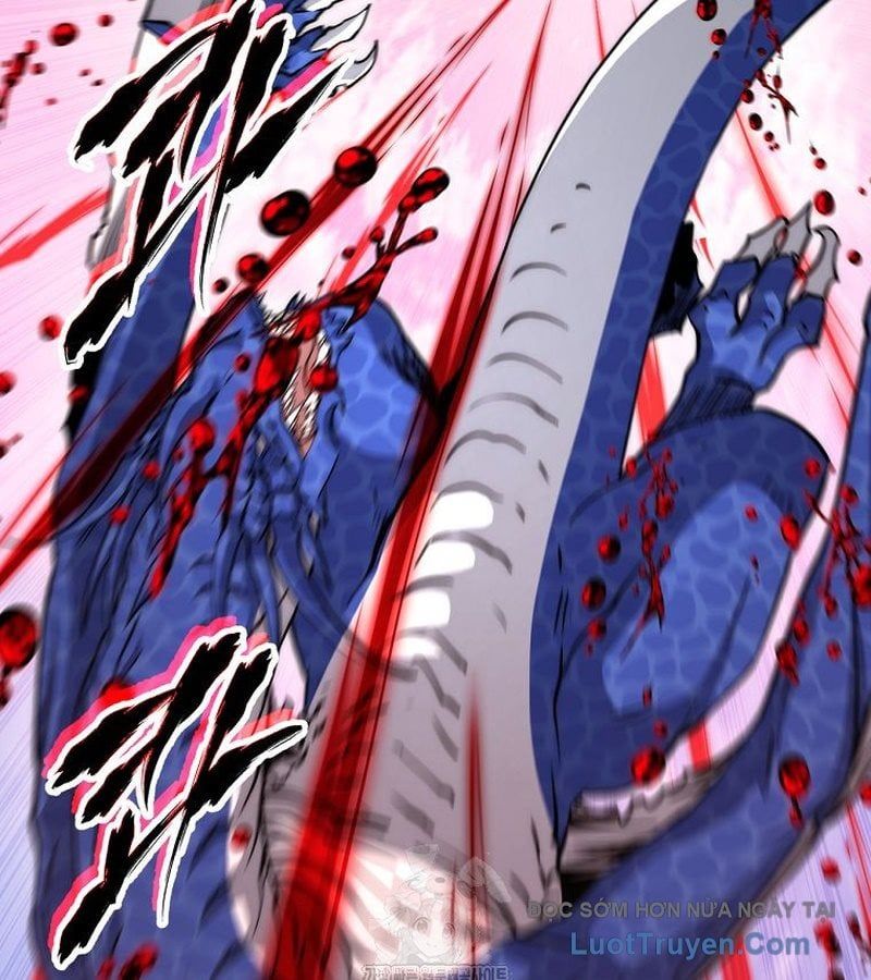 đọc truyện Công Chức Cấp Kiếm Thần Hồi Quy Chương 54 ảnh 155 tại Thiên Thai Truyện