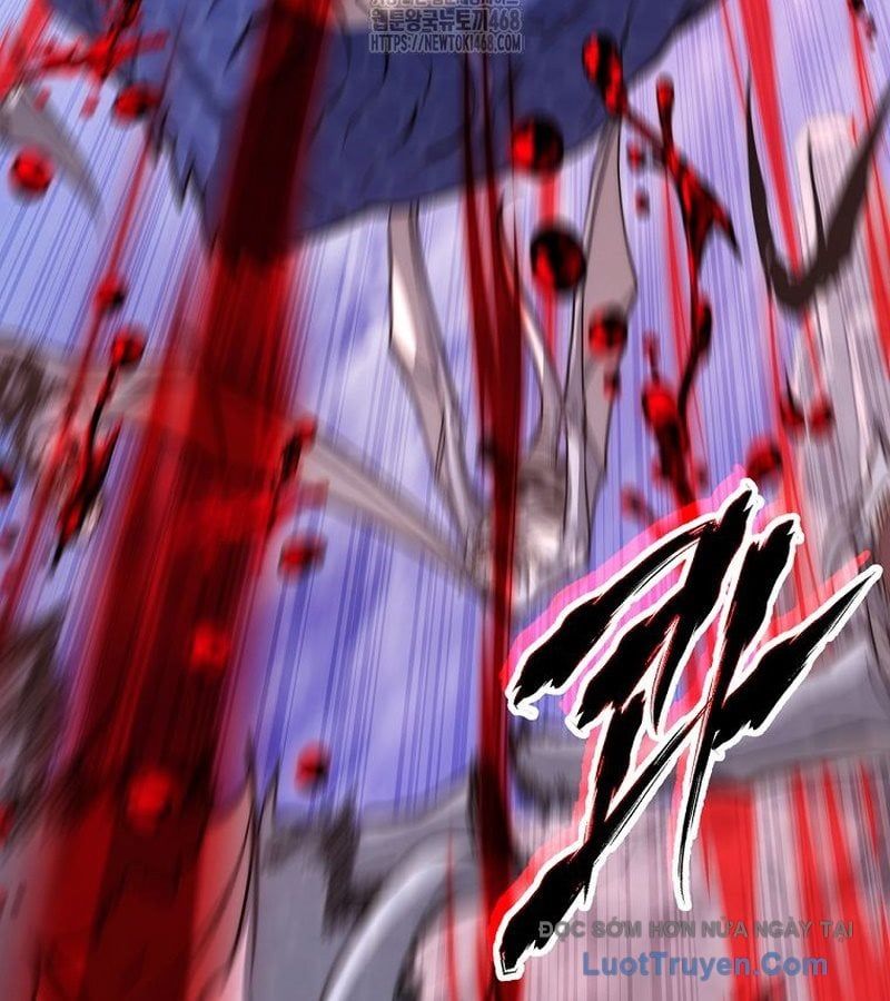 đọc truyện Công Chức Cấp Kiếm Thần Hồi Quy Chương 54 ảnh 156 tại Thiên Thai Truyện