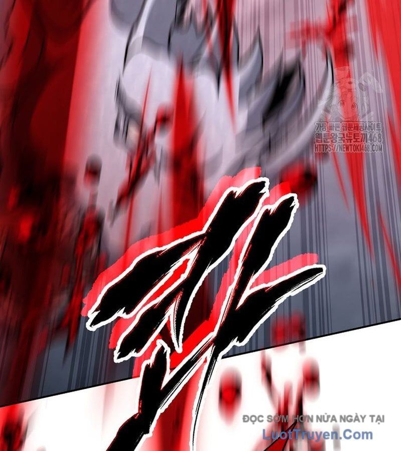 đọc truyện Công Chức Cấp Kiếm Thần Hồi Quy Chương 54 ảnh 157 tại Thiên Thai Truyện