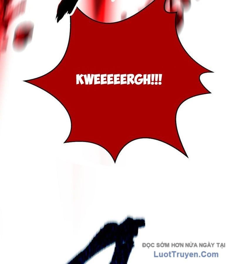 đọc truyện Công Chức Cấp Kiếm Thần Hồi Quy Chương 54 ảnh 158 tại Thiên Thai Truyện