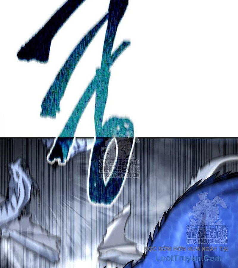 đọc truyện Công Chức Cấp Kiếm Thần Hồi Quy Chương 54 ảnh 159 tại Thiên Thai Truyện