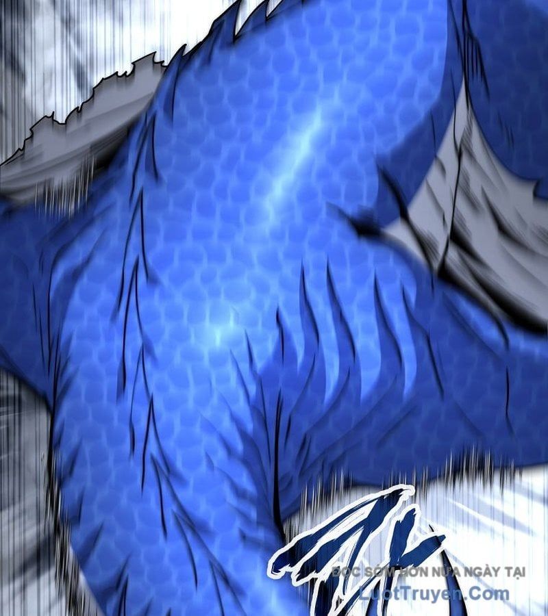 đọc truyện Công Chức Cấp Kiếm Thần Hồi Quy Chương 54 ảnh 160 tại Thiên Thai Truyện