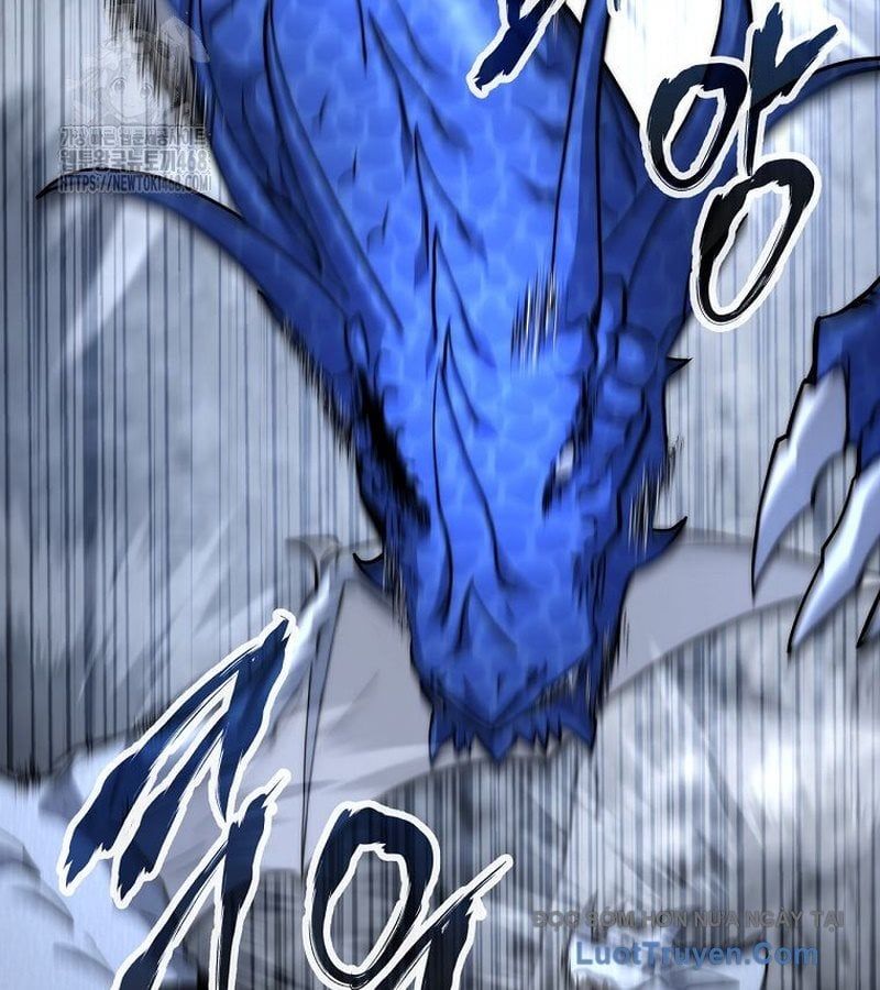 đọc truyện Công Chức Cấp Kiếm Thần Hồi Quy Chương 54 ảnh 161 tại Thiên Thai Truyện