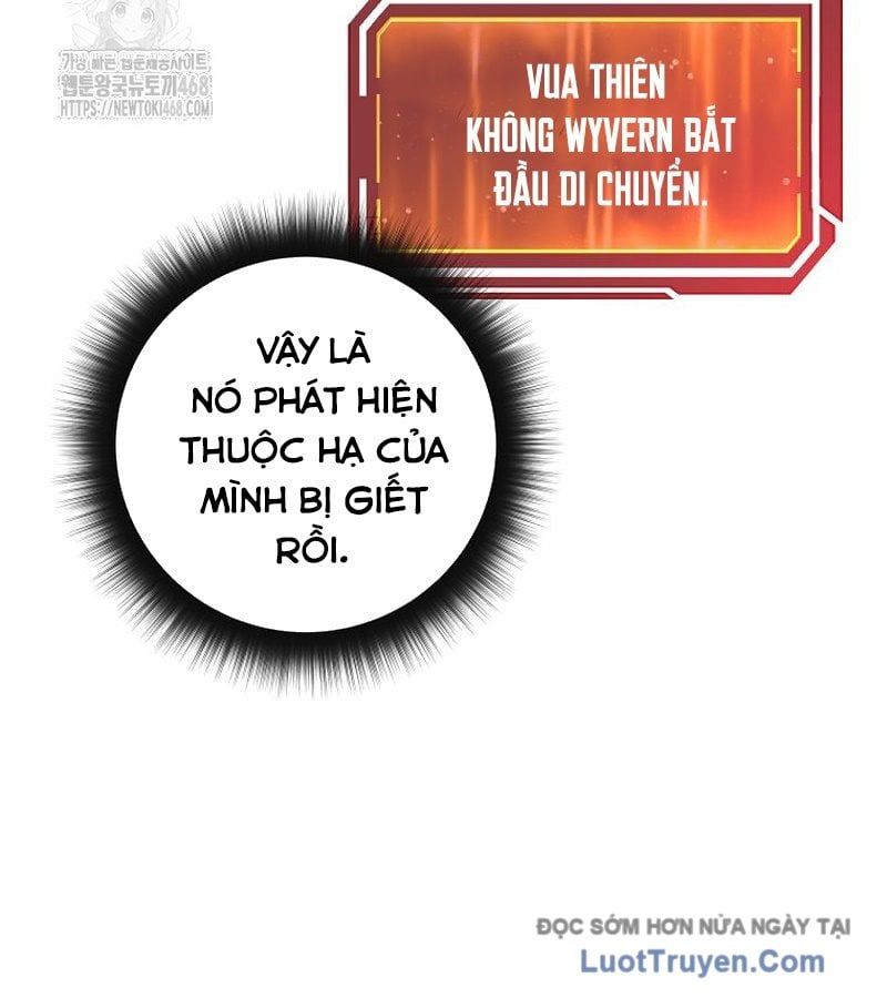 đọc truyện Công Chức Cấp Kiếm Thần Hồi Quy Chương 54 ảnh 18 tại Thiên Thai Truyện