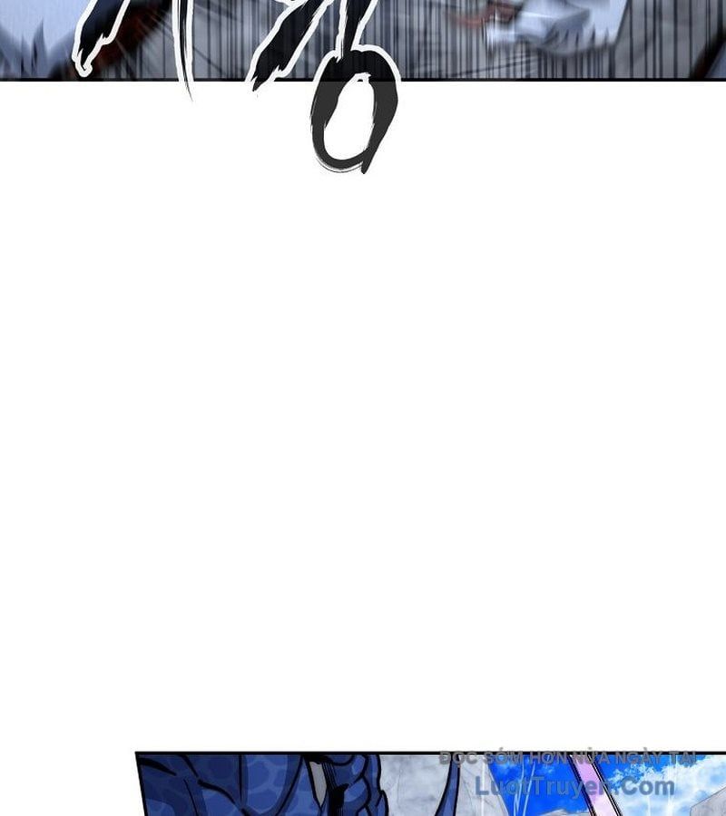 đọc truyện Công Chức Cấp Kiếm Thần Hồi Quy Chương 54 ảnh 162 tại Thiên Thai Truyện