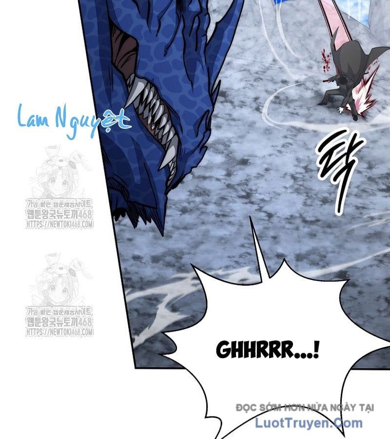 đọc truyện Công Chức Cấp Kiếm Thần Hồi Quy Chương 54 ảnh 163 tại Thiên Thai Truyện