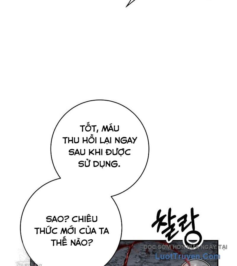 đọc truyện Công Chức Cấp Kiếm Thần Hồi Quy Chương 54 ảnh 164 tại Thiên Thai Truyện