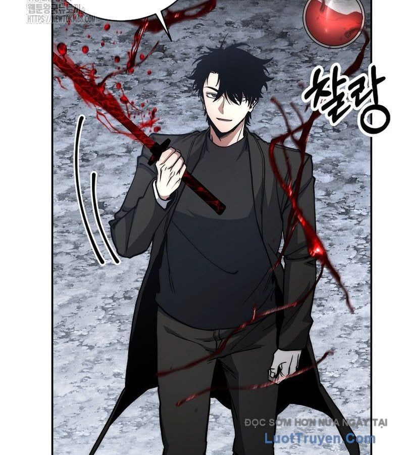 đọc truyện Công Chức Cấp Kiếm Thần Hồi Quy Chương 54 ảnh 165 tại Thiên Thai Truyện