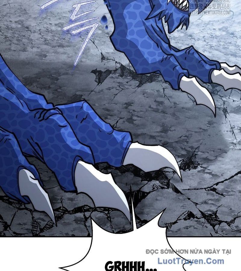 đọc truyện Công Chức Cấp Kiếm Thần Hồi Quy Chương 54 ảnh 168 tại Thiên Thai Truyện