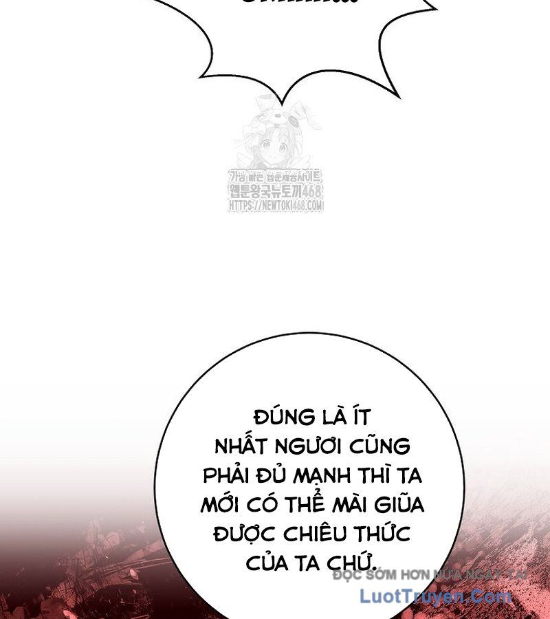 đọc truyện Công Chức Cấp Kiếm Thần Hồi Quy Chương 54 ảnh 169 tại Thiên Thai Truyện