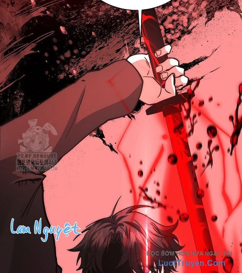 đọc truyện Công Chức Cấp Kiếm Thần Hồi Quy Chương 54 ảnh 170 tại Thiên Thai Truyện