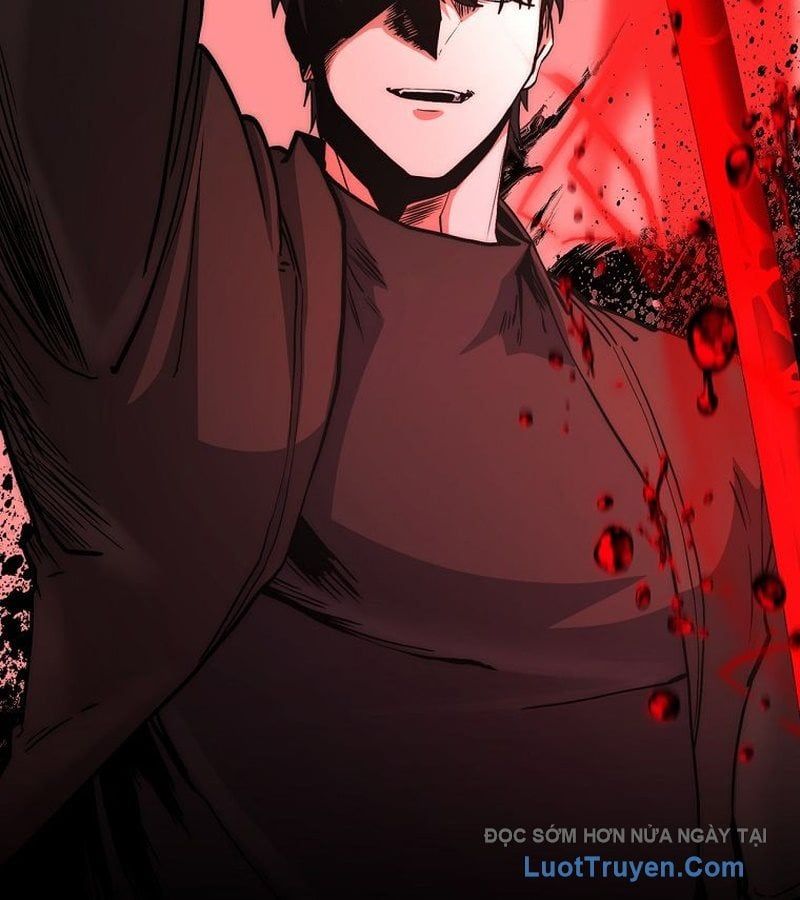 đọc truyện Công Chức Cấp Kiếm Thần Hồi Quy Chương 54 ảnh 171 tại Thiên Thai Truyện