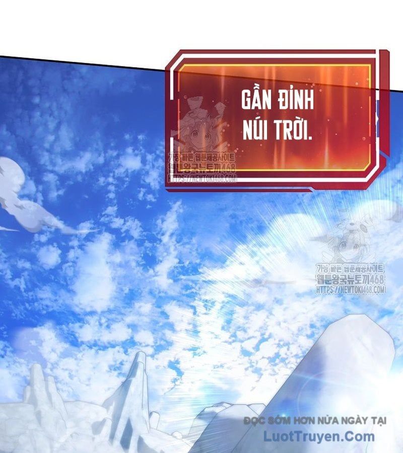 đọc truyện Công Chức Cấp Kiếm Thần Hồi Quy Chương 54 ảnh 19 tại Thiên Thai Truyện