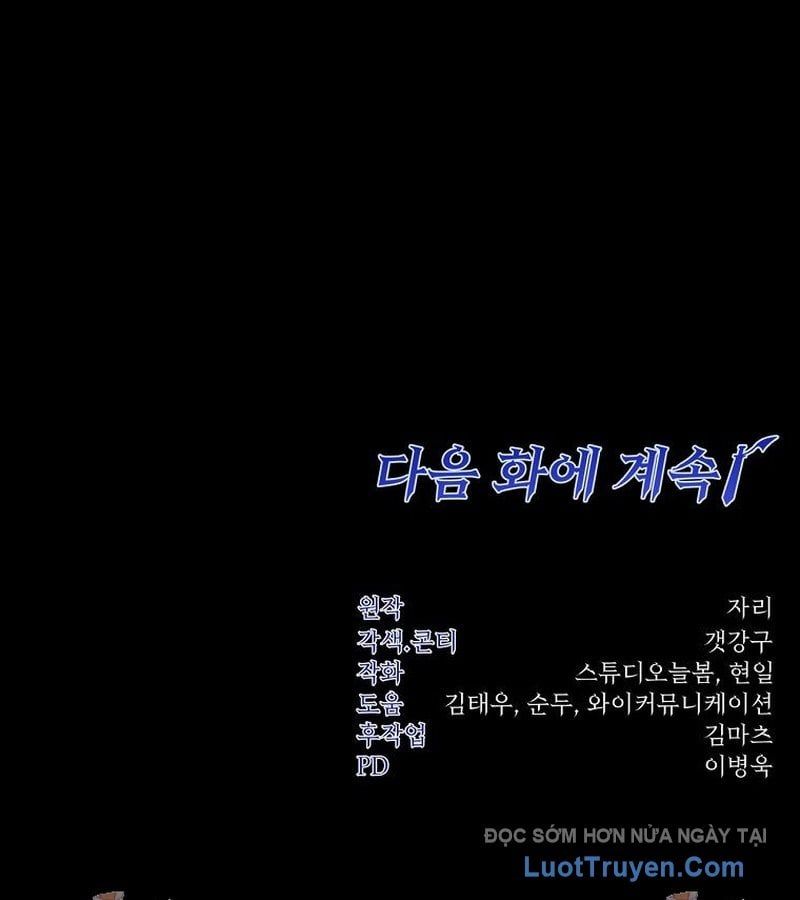 đọc truyện Công Chức Cấp Kiếm Thần Hồi Quy Chương 54 ảnh 173 tại Thiên Thai Truyện