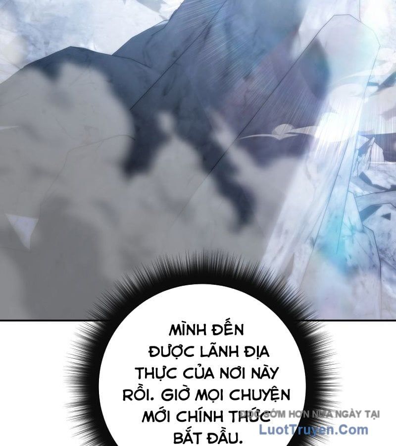 đọc truyện Công Chức Cấp Kiếm Thần Hồi Quy Chương 54 ảnh 20 tại Thiên Thai Truyện