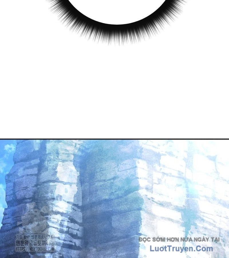 đọc truyện Công Chức Cấp Kiếm Thần Hồi Quy Chương 54 ảnh 21 tại Thiên Thai Truyện