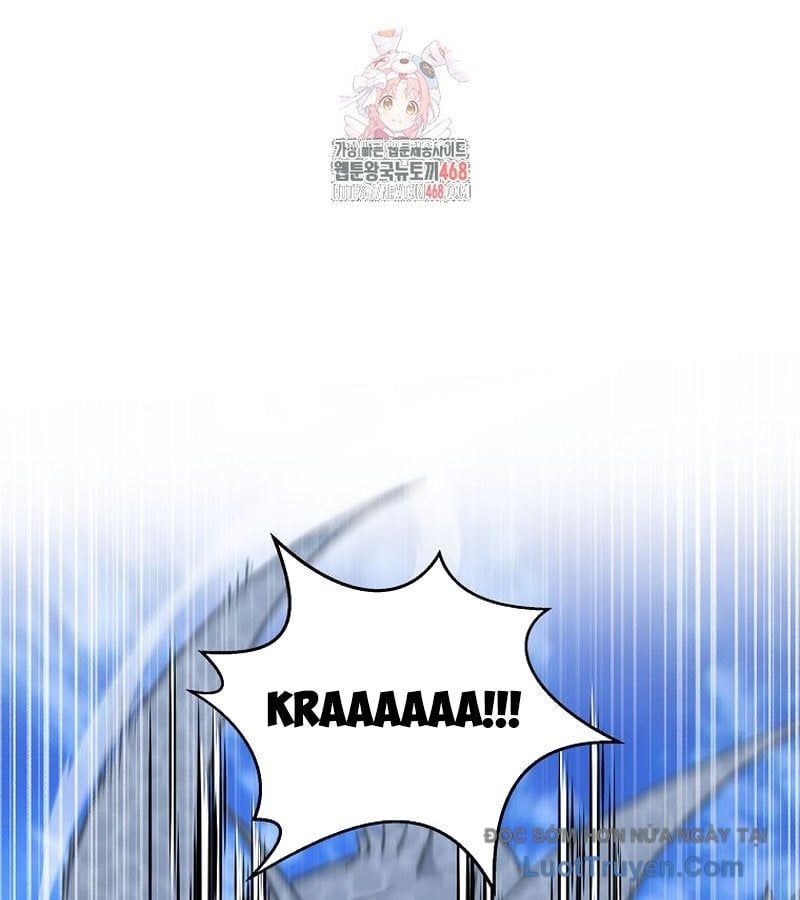 đọc truyện Công Chức Cấp Kiếm Thần Hồi Quy Chương 54 ảnh 4 tại Thiên Thai Truyện