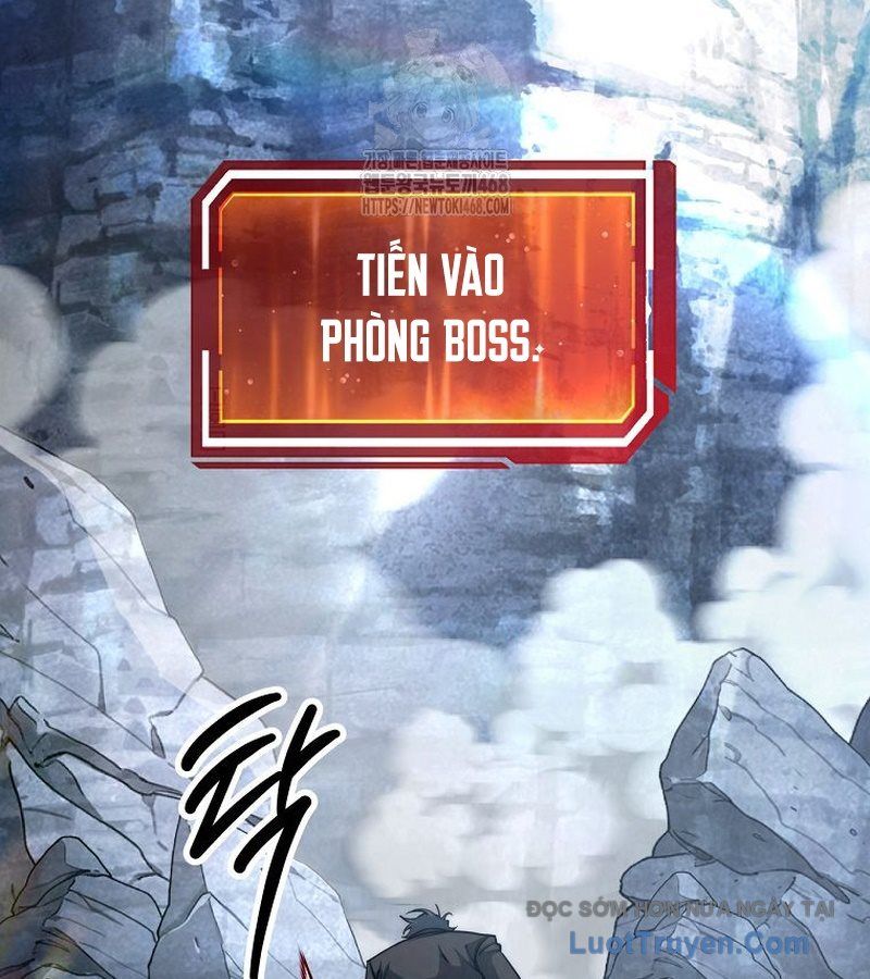 đọc truyện Công Chức Cấp Kiếm Thần Hồi Quy Chương 54 ảnh 22 tại Thiên Thai Truyện