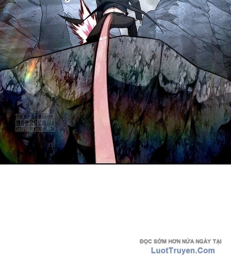 đọc truyện Công Chức Cấp Kiếm Thần Hồi Quy Chương 54 ảnh 23 tại Thiên Thai Truyện