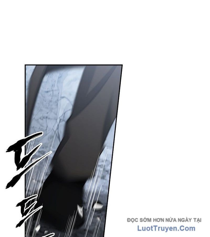 đọc truyện Công Chức Cấp Kiếm Thần Hồi Quy Chương 54 ảnh 24 tại Thiên Thai Truyện